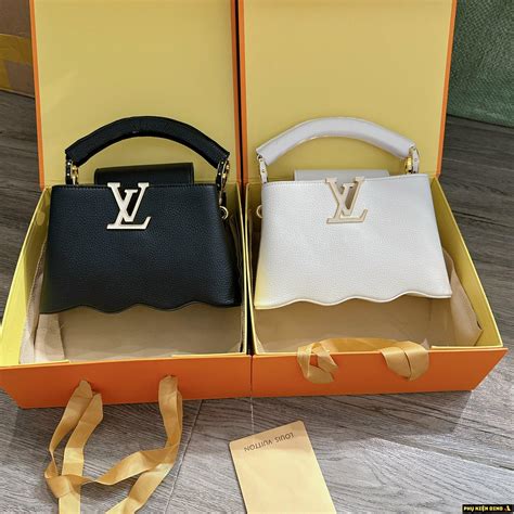 Ophidia Mini Bag 772314-1.jpg